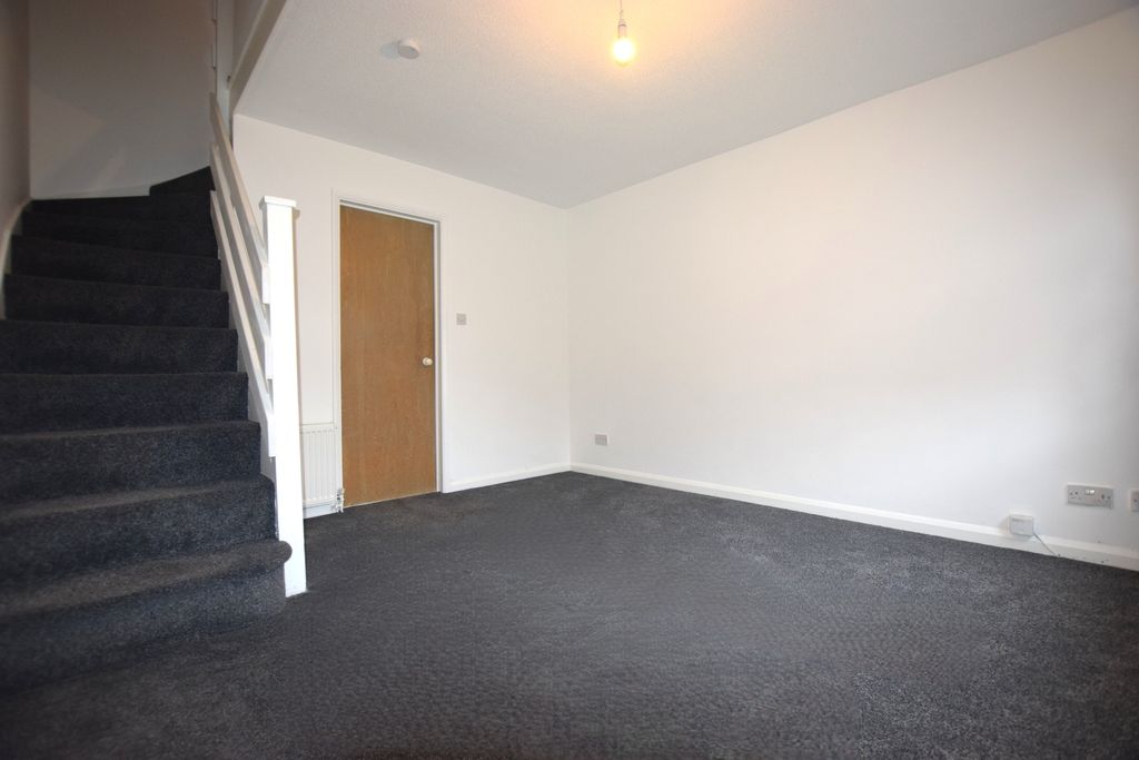 Property photo 2 of 7 Img_1412_1_Original