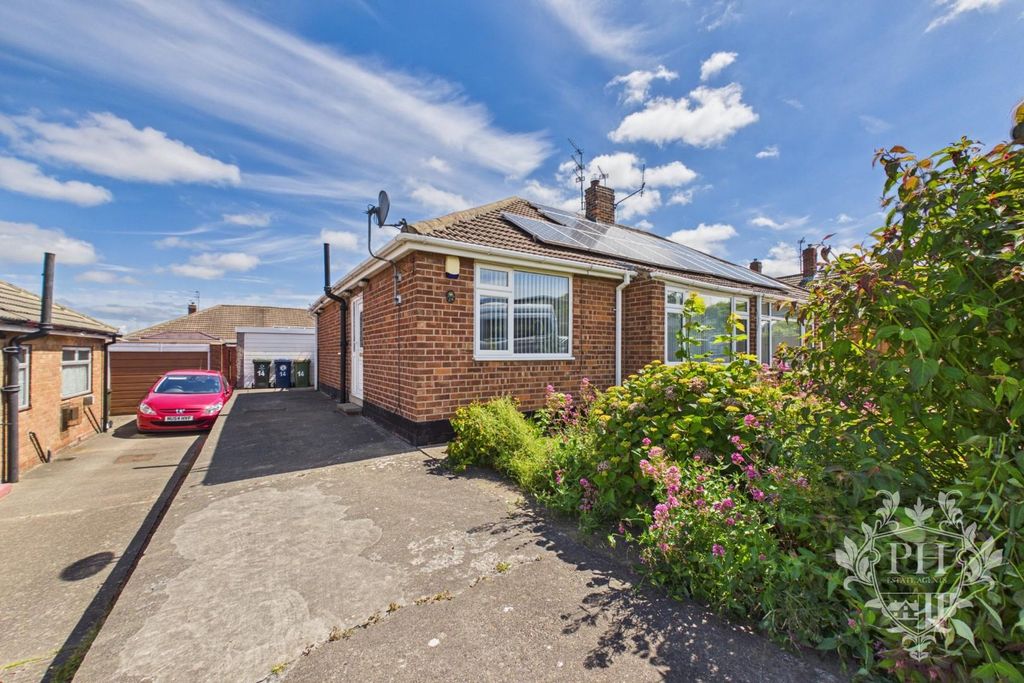 Property photo 1 of 7 B127E064663F42Cab145d39Fb0710591_100_Cam02002G0-Pr