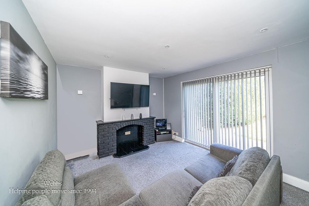 Property photo 3 of 29 Webbs-1.Jpg