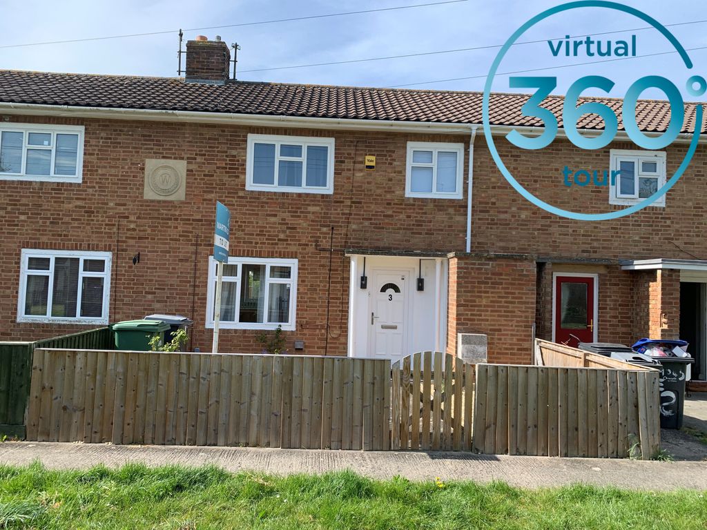 Property photo 1 of 9 Front Elevation