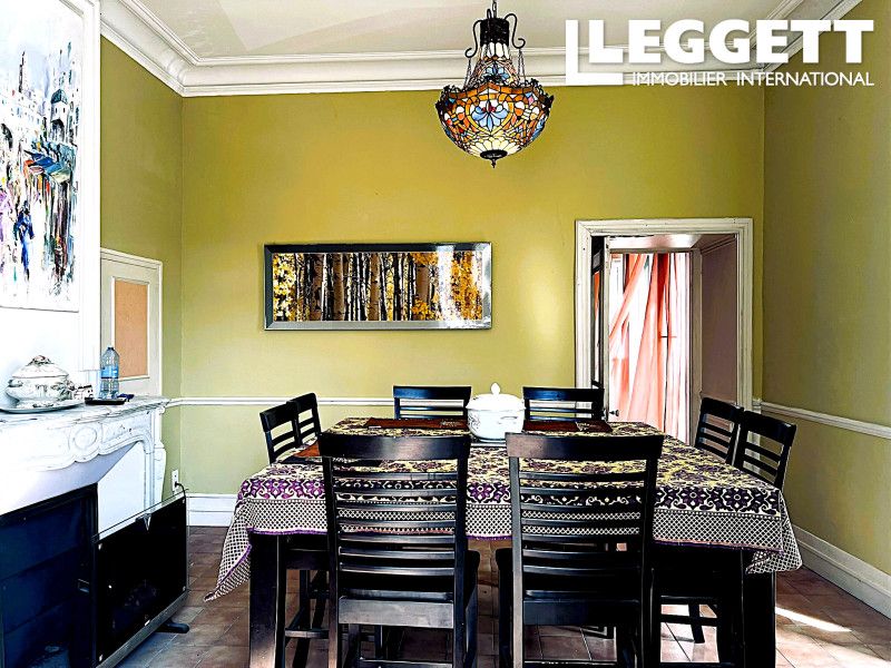 Property photo 3 of 10