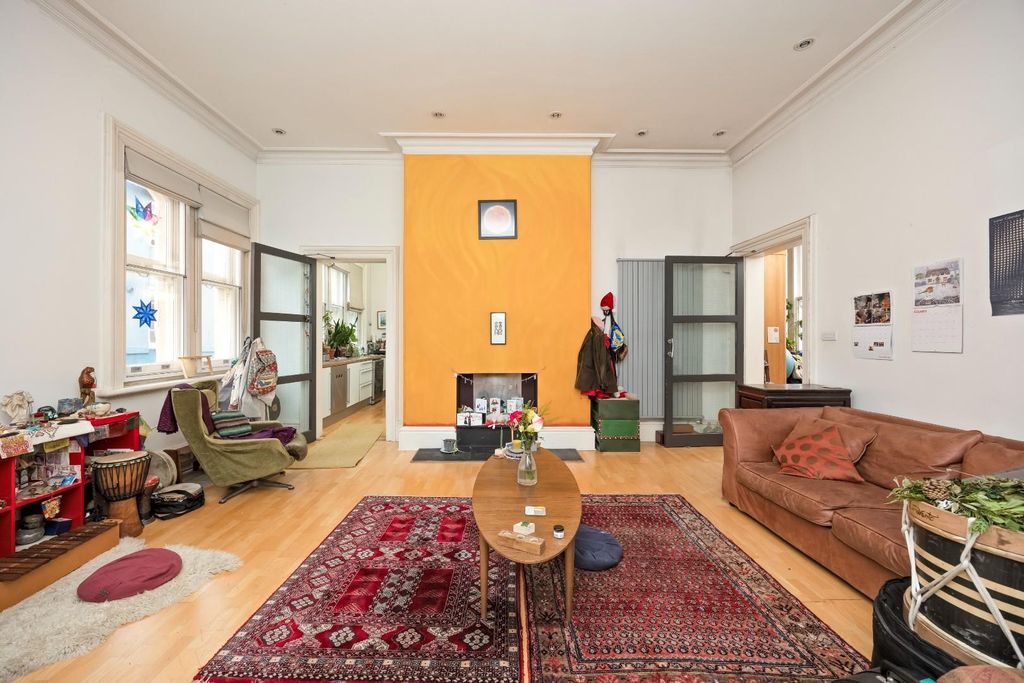 Property photo 3 of 22 Princes Street (10).Jpg