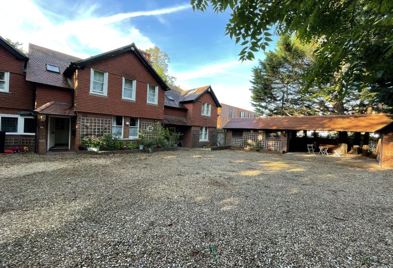 Additional image 4 of 6 bed detached house for saleOld Road, Headington OX3