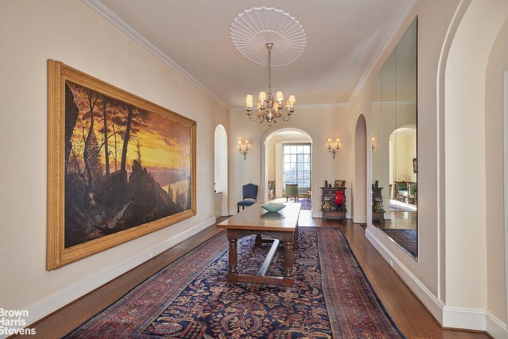 Property photo 2 of 16 <Alttext/>
