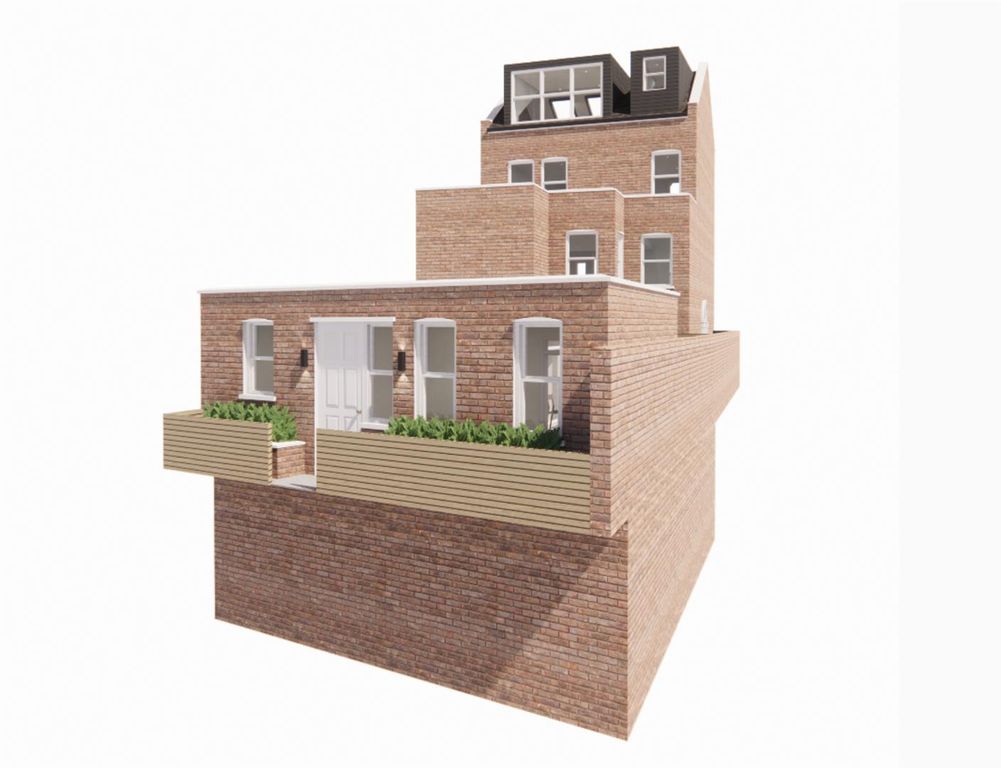 Property photo 2 of 11 Main.Png