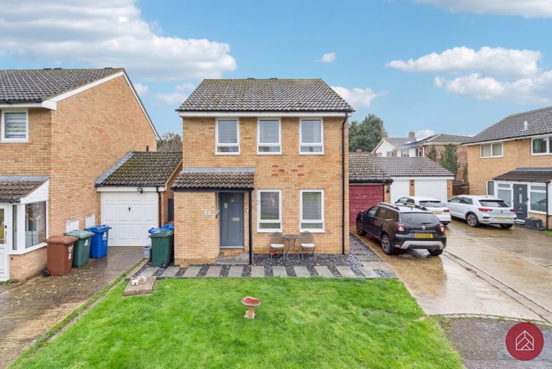 Property photo 2 of 17 Photo 17