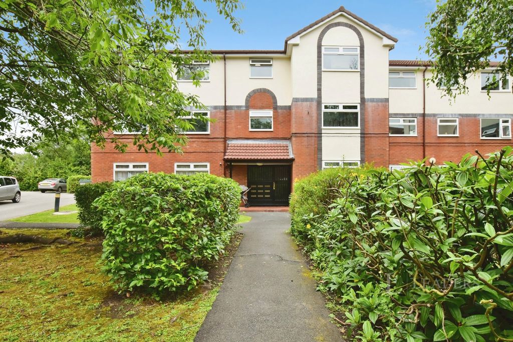 Property photo 1 of 11 Pbox-Img.Jpg