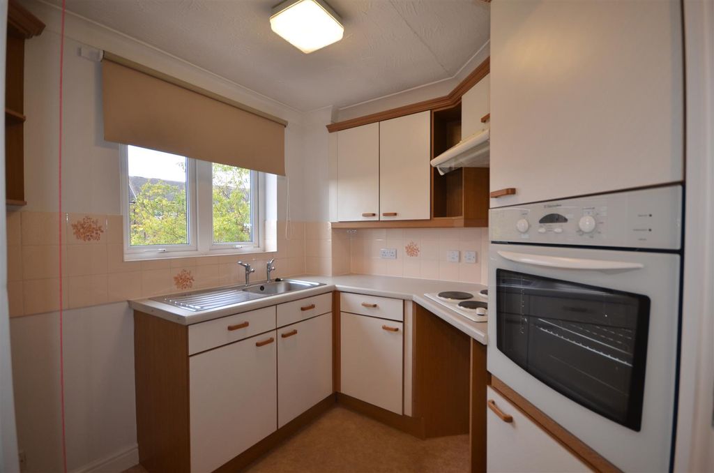 Property photo 1 of 8 Dsc_3191.Jpg