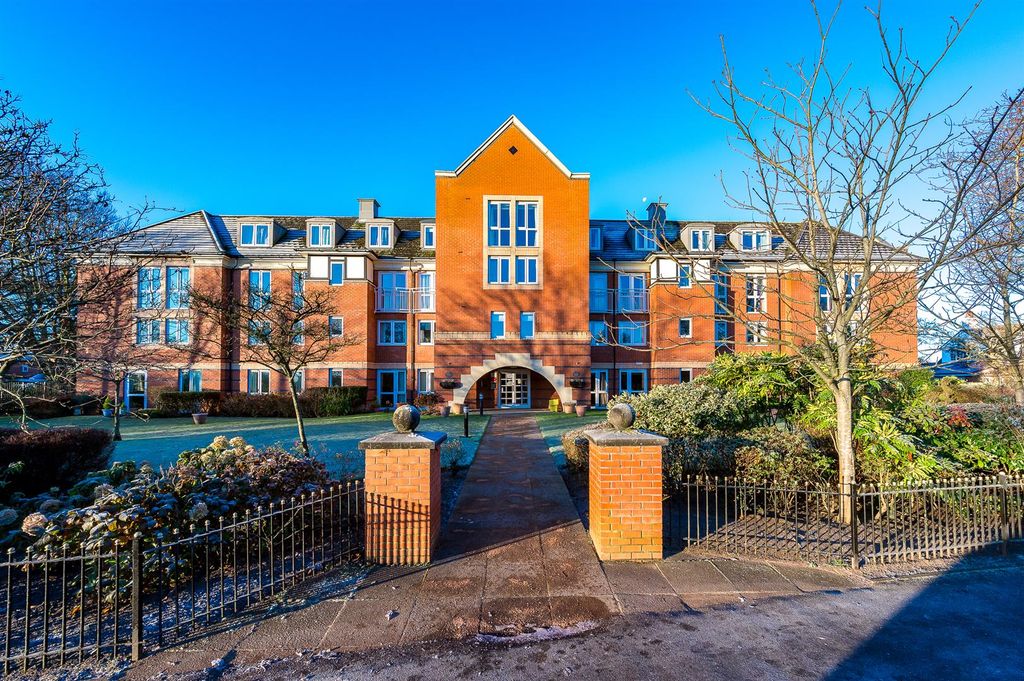 Property photo 1 of 11 Dsc_6810 (1).Jpg