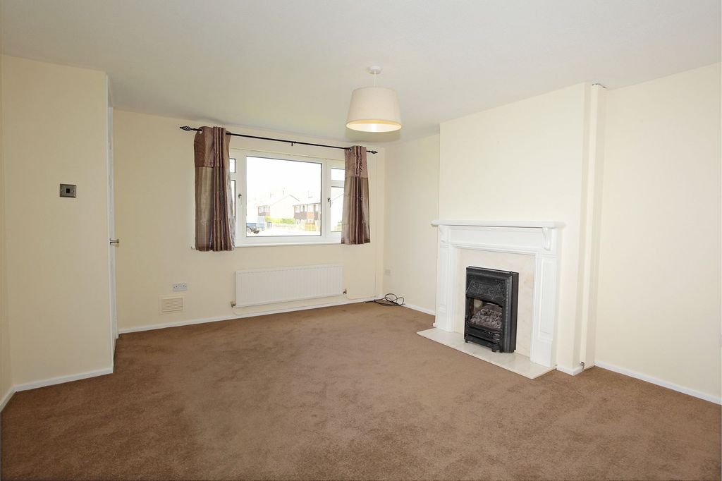 Property photo 2 of 15 Photo 5