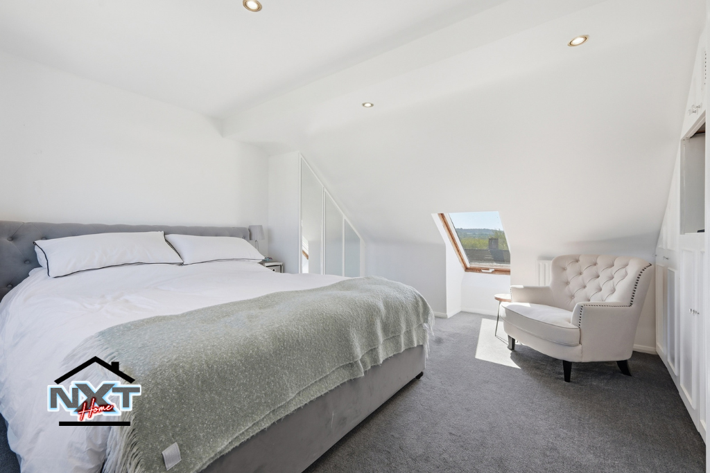 Property photo 1 of 42 Photo 1