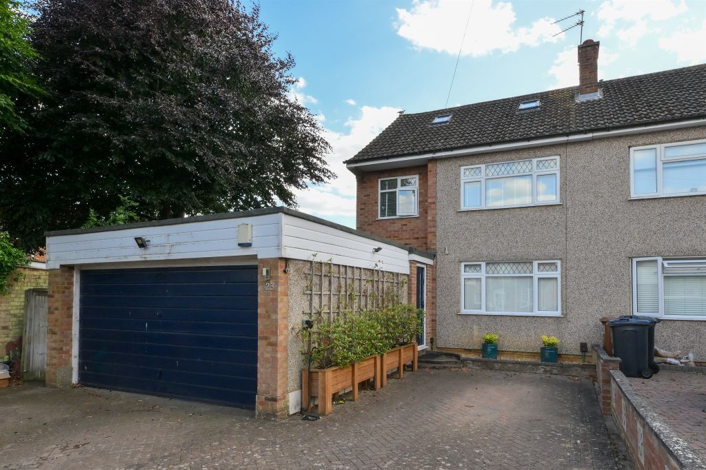 Property photo 1 of 23