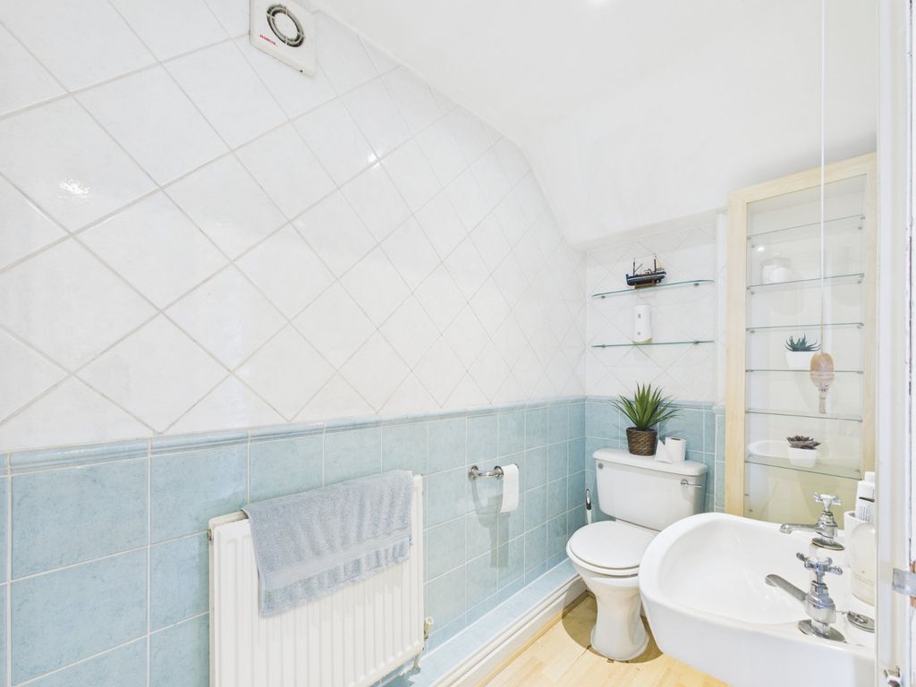 Property photo 3 of 17 Picture No. 03