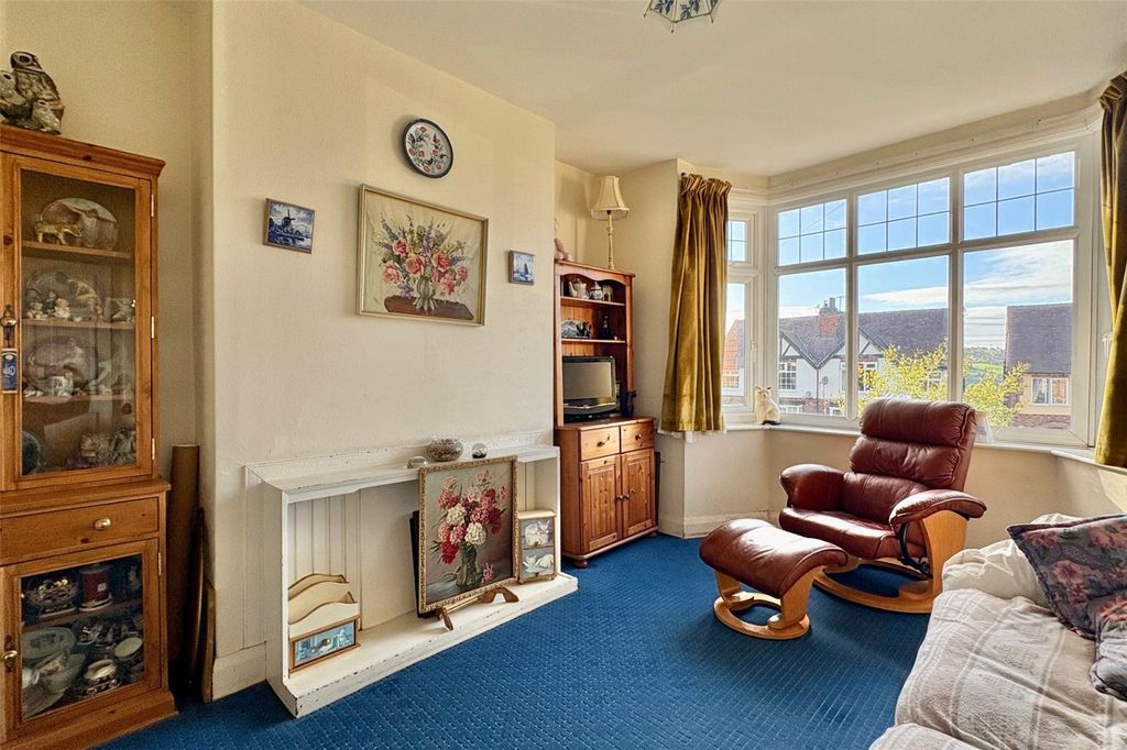 Property photo 3 of 18 Picture No. 10