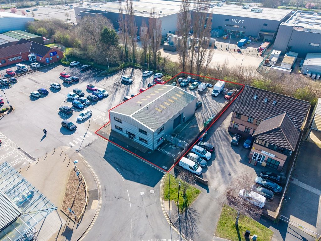 Property photo 2 of 9 Photo 5