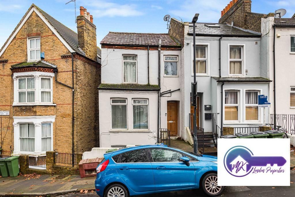 Property photo 1 of 13 Photo 1