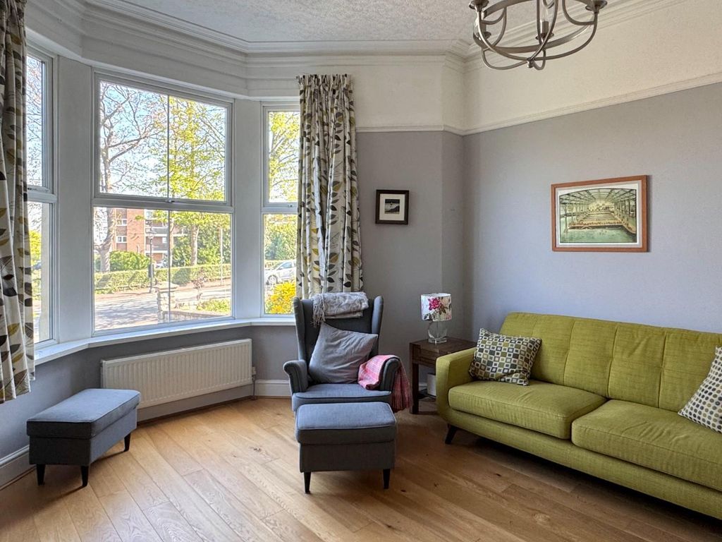 Additional image 5 of 4 bed semi-detached house for salePaget Place, Penarth CF64