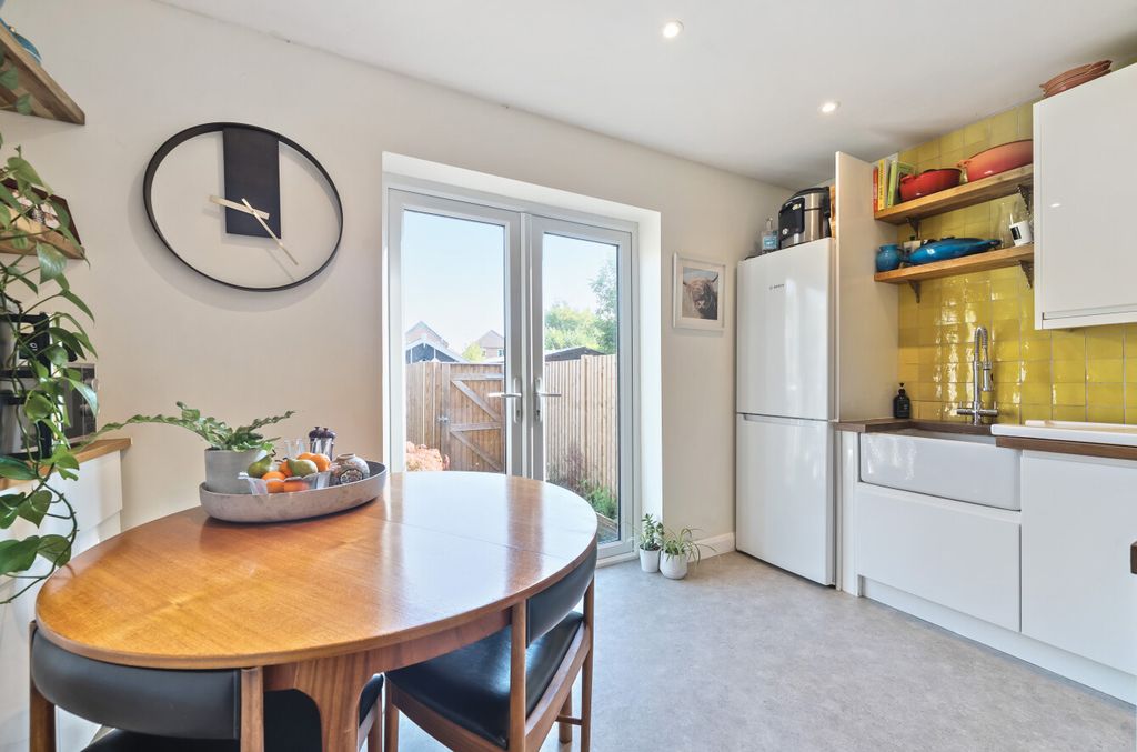 Property photo 3 of 23 1341948-1-68A8355...