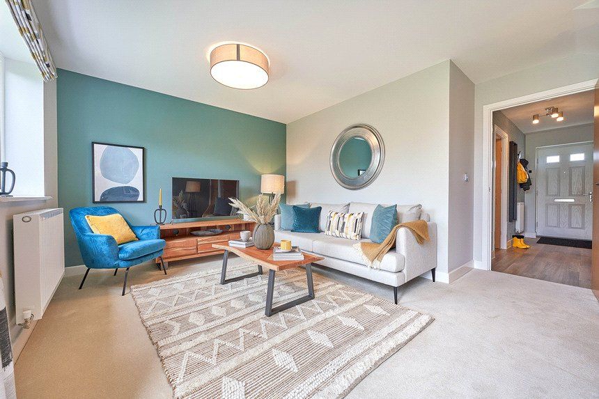 Property photo 3 of 9 Picture No. 09