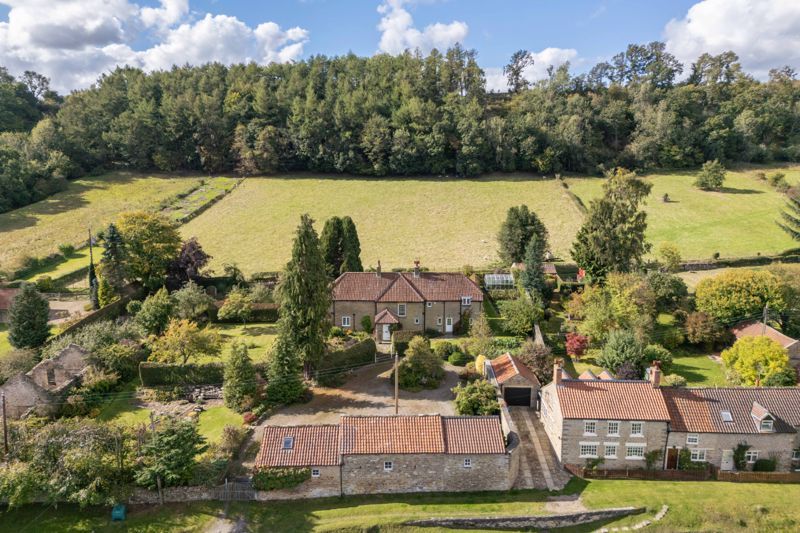 Property photo 1 of 25 Photo 1