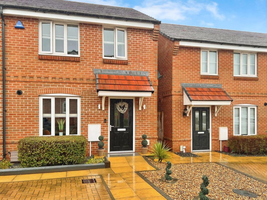 Property photo 1 of 10 Picture No. 08