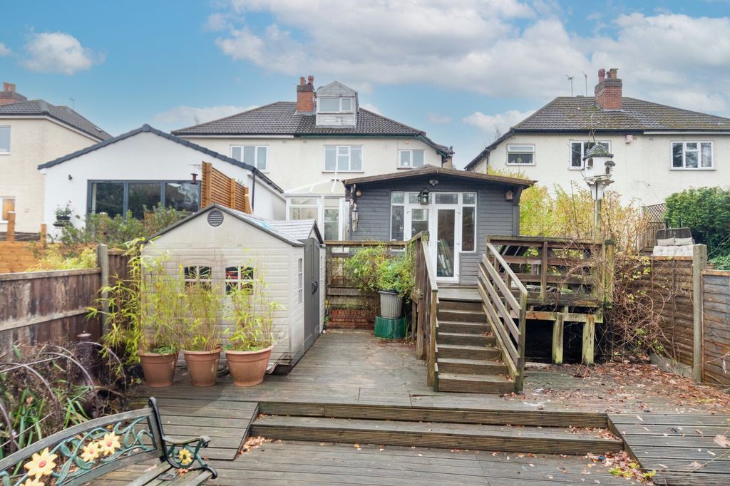 Property photo 3 of 22 Picture No. 04