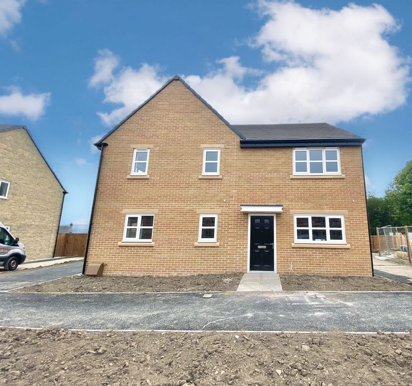 Property photo 1 of 15 Image