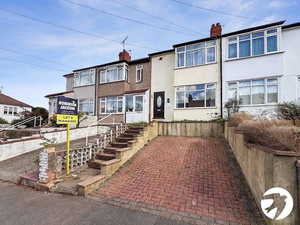 Property photo 1 of 10 Picture No. 13
