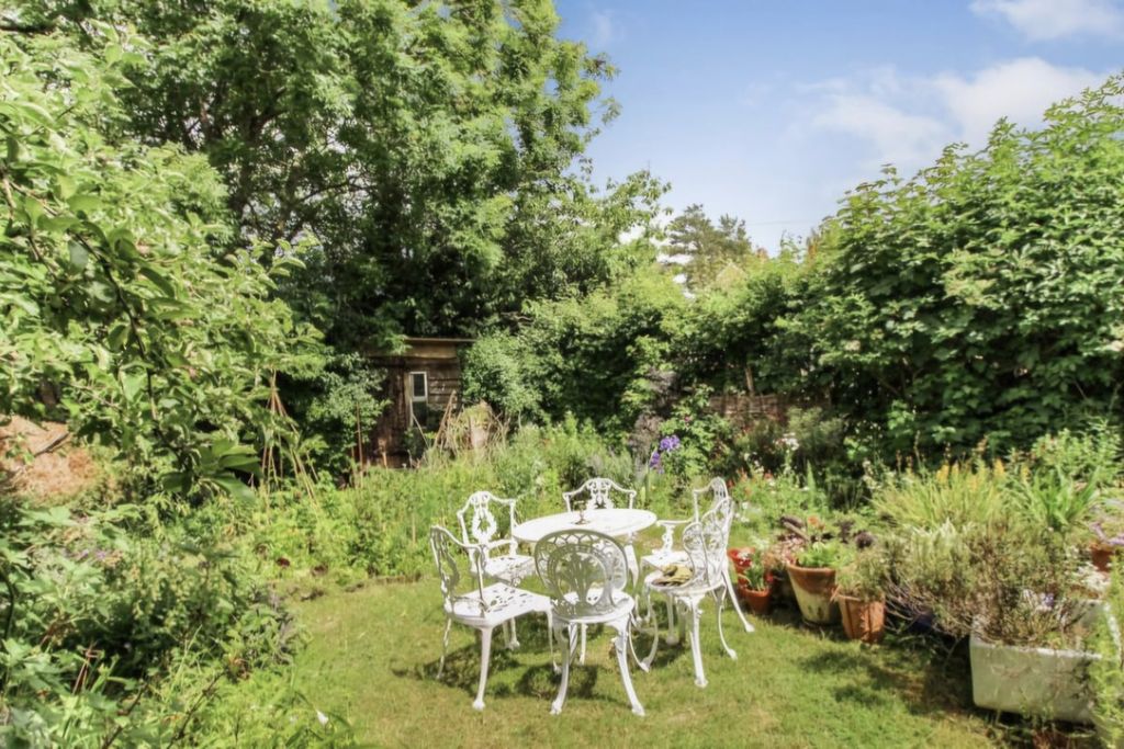 Property photo 3 of 30