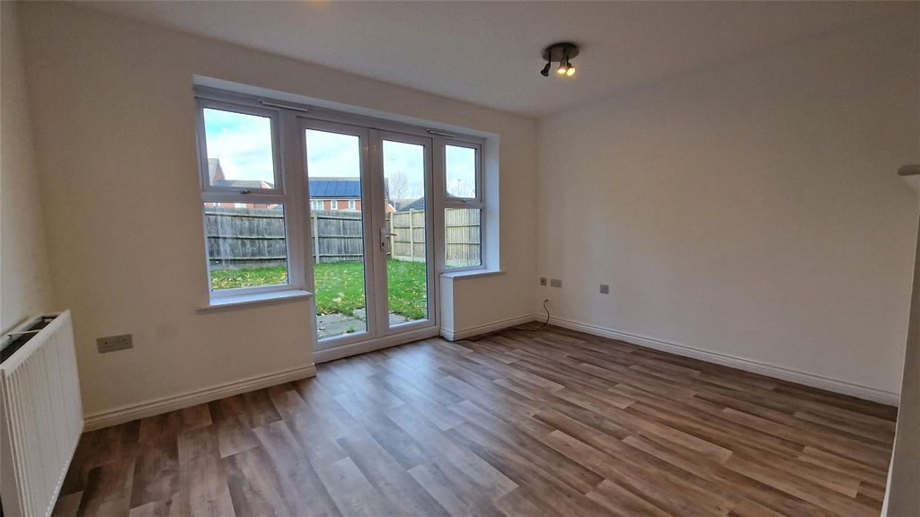 Property photo 2 of 13 20231103_145803.Jpg