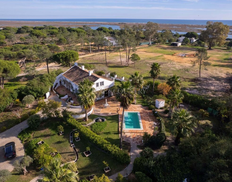 Property photo 1 of 30