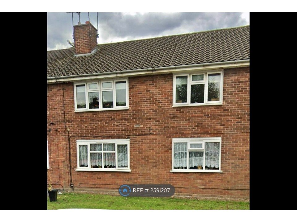 Property photo 1 of 1