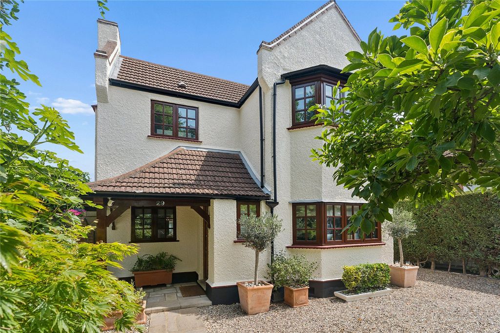 Property photo 1 of 26 Picture No. 02
