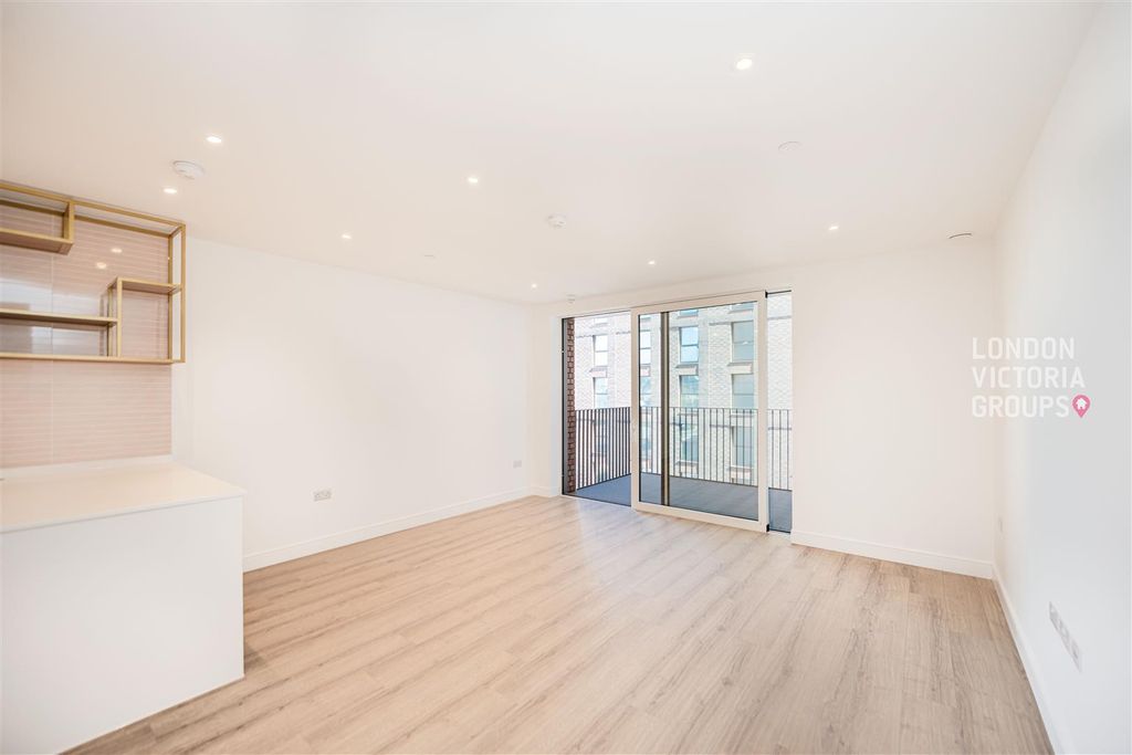 Property photo 1 of 14 1-1829.Jpg
