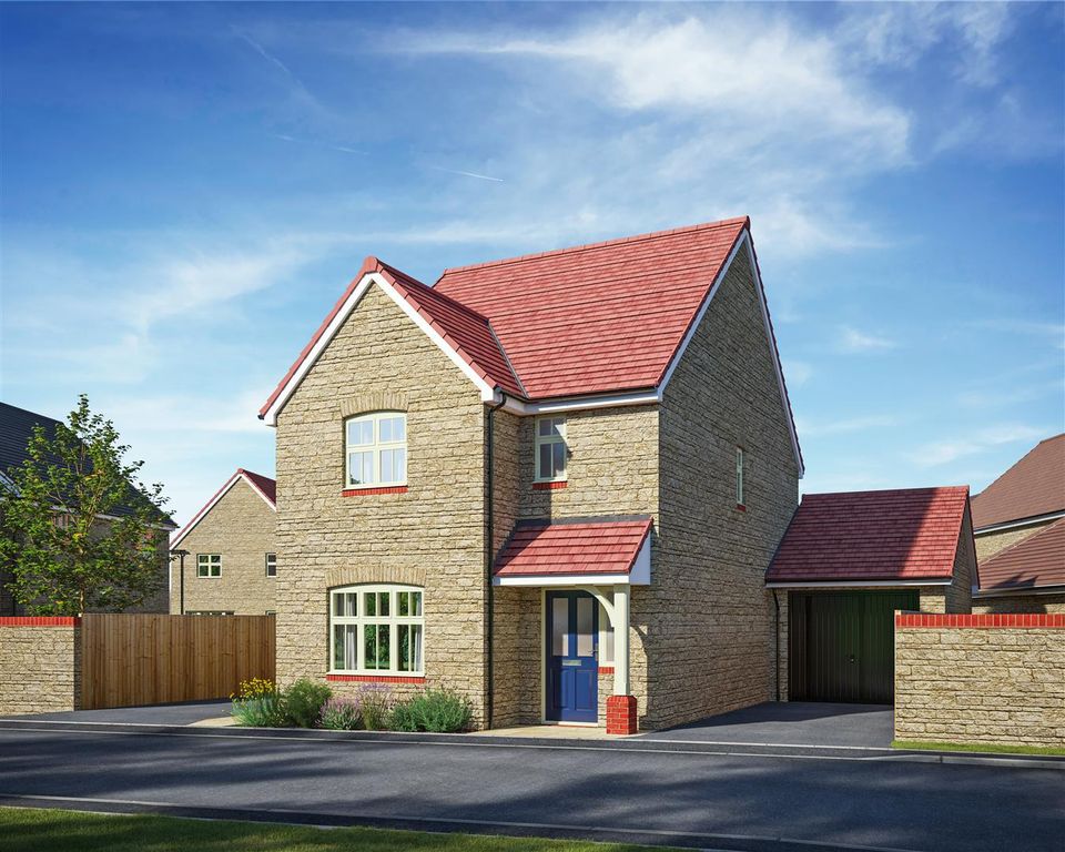Property photo 1 of 29 Lackham-Place-Phase2_Sherston-Plot50_Hr.Jpg