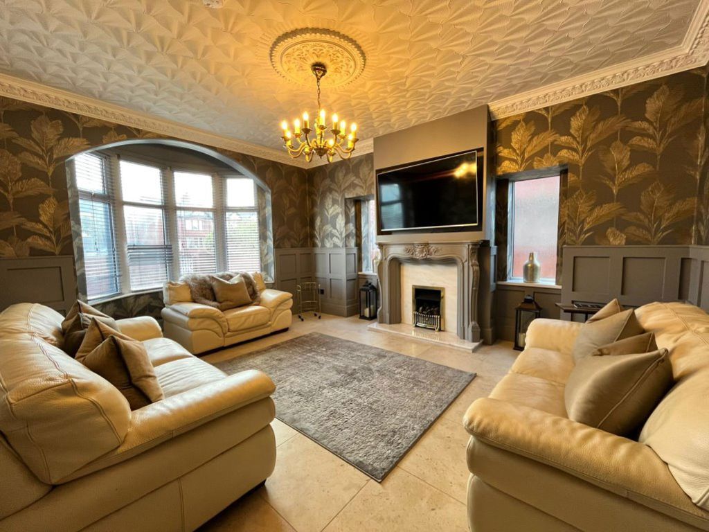 Property photo 2 of 53