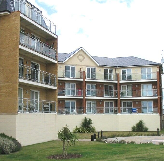 Property photo 1 of 9 Main Image (Main)