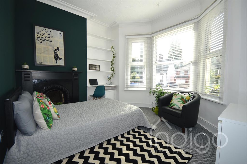 Property photo 1 of 36 Dsc_0069.Jpg