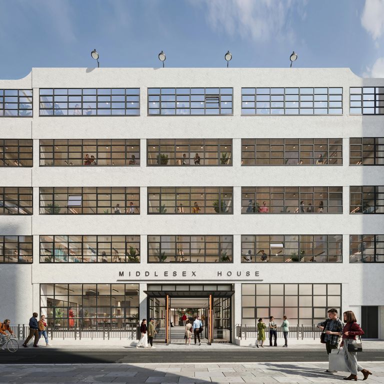 Property photo 2 of 3 20251006Derwentmiddlesex_Househero_View.Jpg