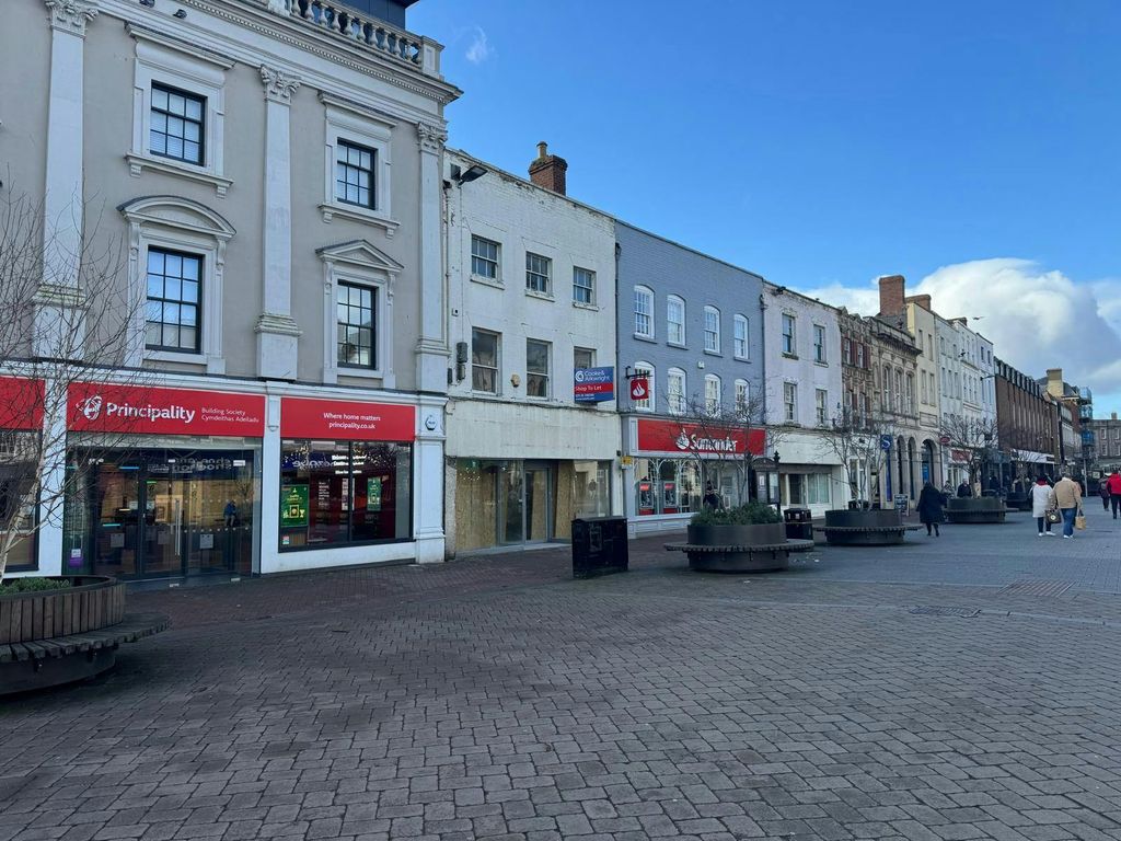 Property photo 1 of 3 External 2.Jpg