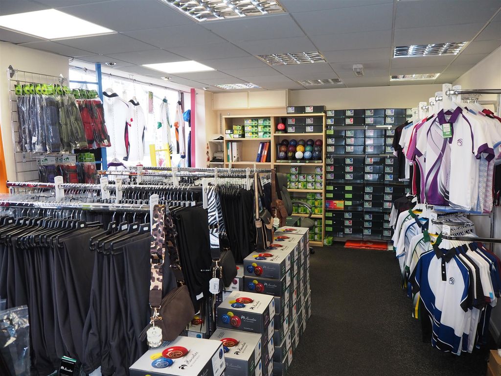 Property photo 1 of 7 Photo 0