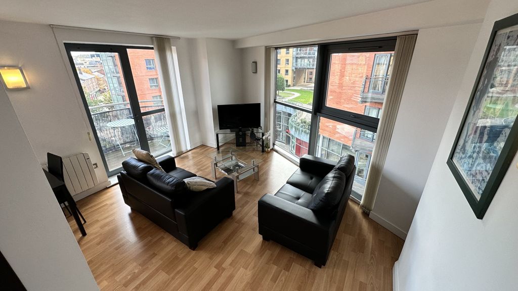 Property photo 3 of 13