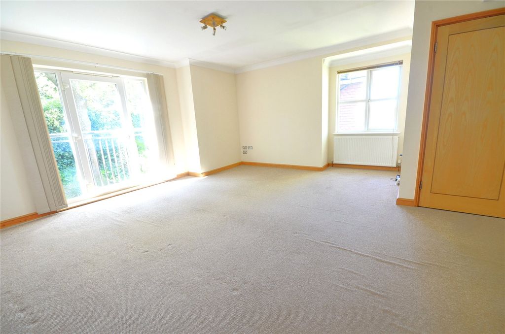 Additional image 6 of 1 bed flat for saleHermitage Road, East Grinstead, West Sussex RH19