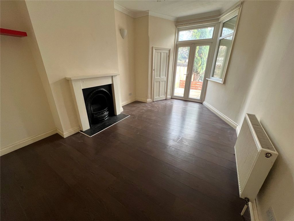 Property photo 2 of 13 Picture No. 03