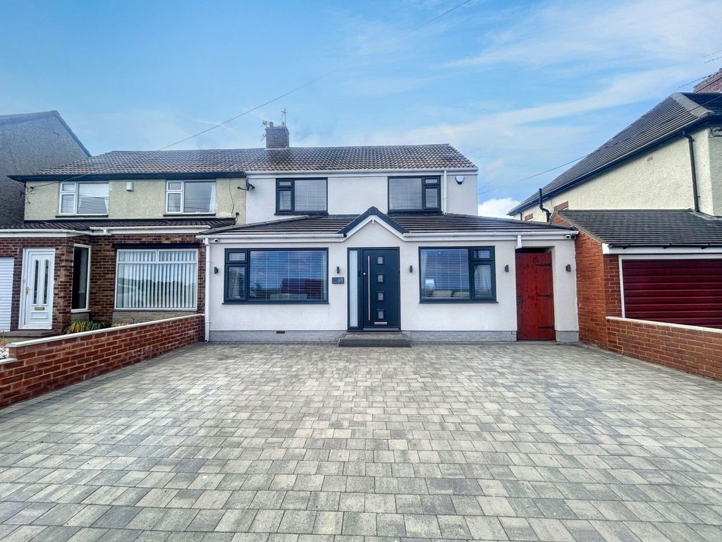 Property photo 1 of 19