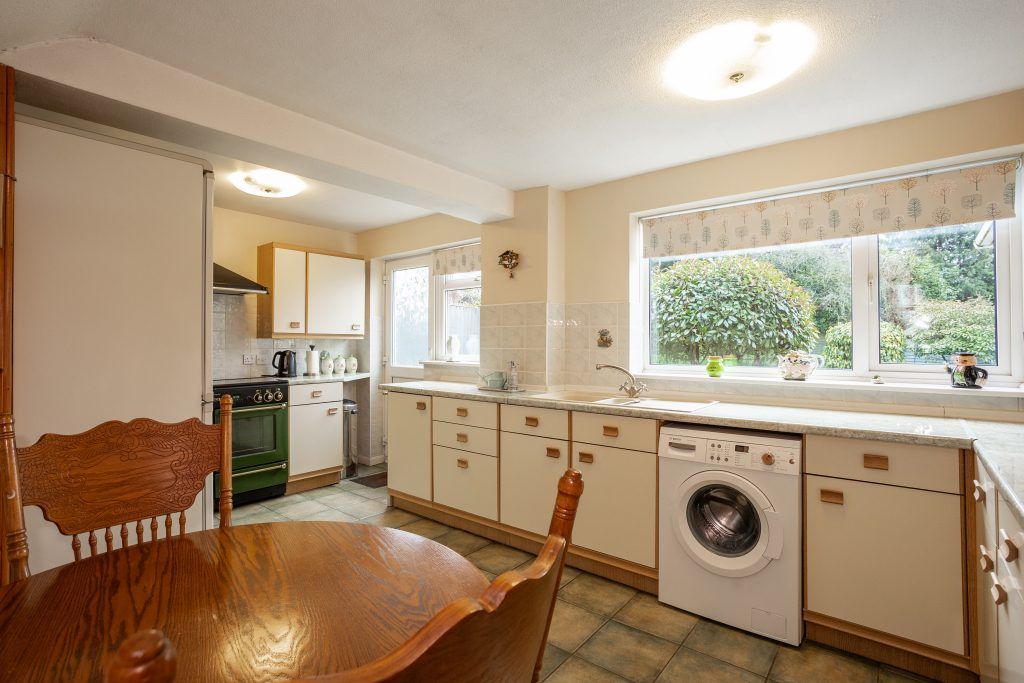 Property photo 3 of 25