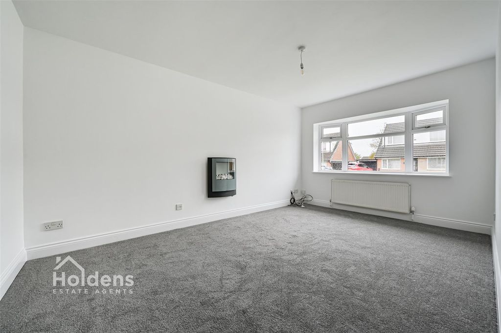 Property photo 3 of 20 Dsc_0926.Jpg