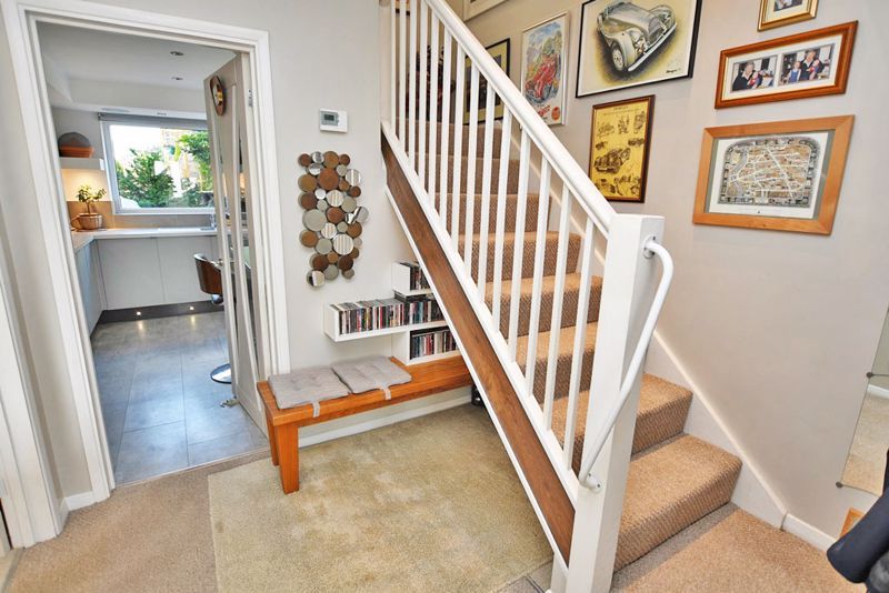 Property photo 2 of 26 Photo 10