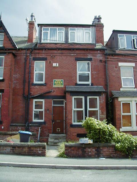 Property photo 1 of 1