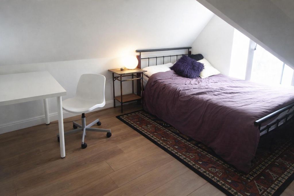 Property photo 3 of 19 Plasnewydd 1.Png